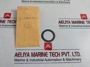 Cameron 2067244-06-24 Wkm Ball Valve Service Kit 6