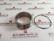 Cameron 2067244-06-24 Wkm Ball Valve Service Kit 6