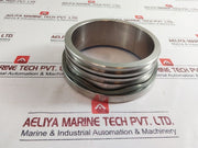 Cameron 2067244-06-24 Wkm Ball Valve Service Kit 6