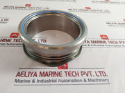 Cameron 2067244-06-24 Wkm Ball Valve Service Kit 6