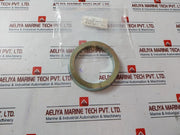 Cameron 2090517-01 Gasket Ring Rev 03