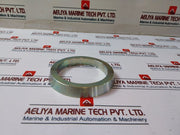 Cameron 2090517-01 Gasket Ring Rev 03