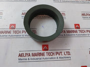 Cameron 2090519-01 Seal Ring Rev 02