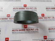 Cameron 2090519-01 Seal Ring Rev 02