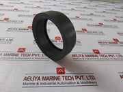 Cameron 2090519-01 Seal Ring Rev 02