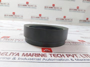 Cameron 2090519-01 Seal Ring Rev 02