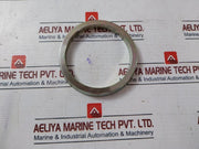 Cameron 2090520-01 Gasket Ring Rev 03