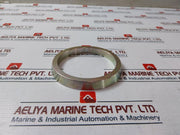 Cameron 2090520-01 Gasket Ring Rev 03