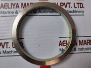 Cameron 2090520-01 Gasket Ring Rev 03