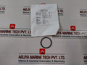 Cameron 2091003-24-99 3 Ksi Pilot Normally Closed Assembly Valve Repair Kit