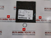 Cameron 2091003-24-99 3 Ksi Pilot Normally Closed Assembly Valve Repair Kit