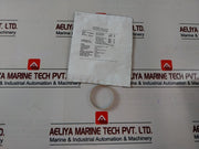 Cameron 2091003-24-99 3 Ksi Pilot Normally Closed Assembly Valve Repair Kit