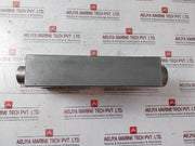 Cameron 2147473-01 Fls Gate Valve Rev 02