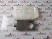 Cameron 2147473-01 Fls Gate Valve Rev 02