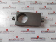 Cameron 2147473-01 Fls Gate Valve Rev 02