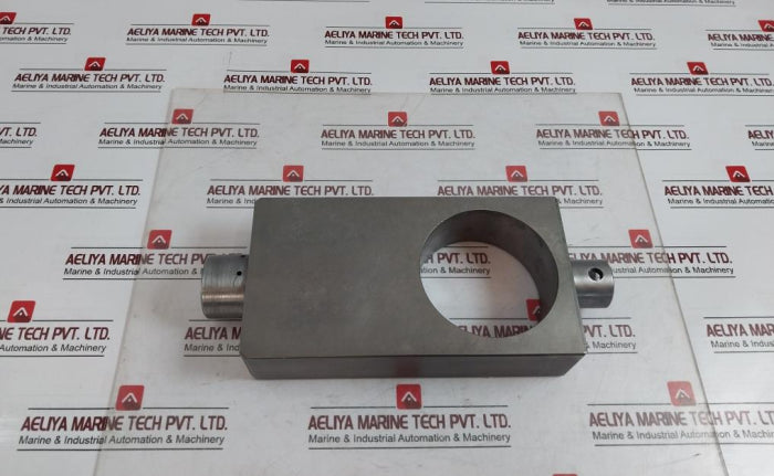 Cameron 2147473-01 Gate Valve 10007955 4 1/8 5M