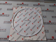 Cameron 2163135-01 Seal Repair Kit