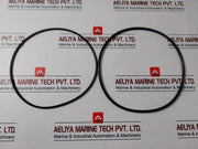 Cameron 2163135-01 Seal Repair Kit