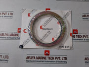 Cameron 2163135-01 Seal Repair Kit