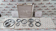 Cameron 2163135-01 Seal Repair Kit