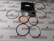 Cameron 2163135-01 Seal Repair Kit