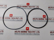 Cameron 2163135-01 Seal Repair Kit