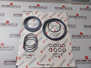 Cameron 2163135-01 Seal Repair Kit