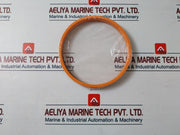 Cameron 2163135-01 Seal Repair Kit