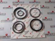 Cameron 2163135-01 Seal Repair Kit