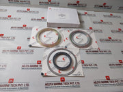 Cameron 2163135-01 Seal Repair Kit