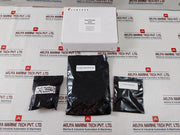 Cameron 2163135-01 Seal Repair Kit C143-644356-02