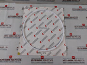 Cameron 2163135-01 Seal Repair Kit C143-644356-02