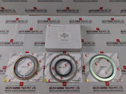 Cameron 2163135-01 Seal Repair Kit C143-644356-02