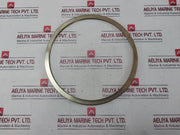 Cameron 2163135-01 Seal Repair Set C143-644356-01