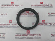 Cameron 2163135-01 Seal Repair Set C143-644356-01