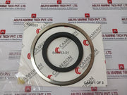 Cameron 2163135-01 Seal Repair Set C143-644356-01
