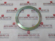 Cameron 2163135-01 Seal Repair Set C143-644356-01