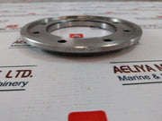 Cameron 2163791-01 Ball Retainer Bearing Inner & Out Subassy