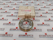 Cameron 2163791-01 Ball Retainer Bearing Inner & Out Subassy