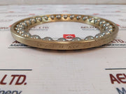 Cameron 2163791-01 Ball Retainer Bearing Inner & Out Subassy