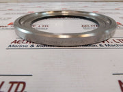 Cameron 2163791-01 Ball Retainer Bearing Inner & Out Subassy