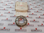 Cameron 2163791-01 Subassembly-ball Bearing Retainer Inner & Outer Race Ring