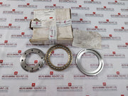 Cameron 2163791-01 Thrust Ball Bearing