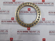 Cameron 2163791-01 Thrust Ball Bearing