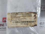 Cameron 2164014-02 Valve Assy Sequencing Metal Seal