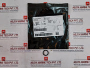 Cameron 2185018-00-08 Seal Ring Repair Kit