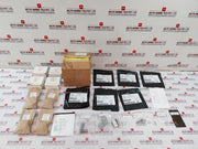 Cameron 2185018-00-08 Seal Ring Repair Kit
