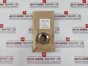 Cameron 2185018-00-08 Seal Ring Repair Kit