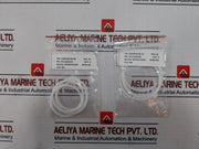 Cameron 2185018-00-08 Seal Ring Repair Kit