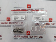 Cameron 2185018-00-08 Seal Ring Repair Kit
